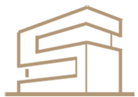 ARQUITECTURA}