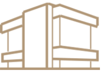 URBANIZACIÓN}